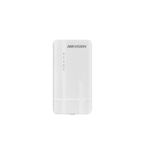 ROUTER WI-FI EXTERIOR 4G LTE DE 300 MBPS IP55