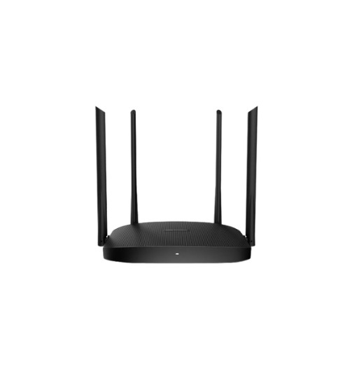 ROUTER WIFI 5 MESH DUAL 2.4 - 5GHZ AC1200M. 1P 1000 MBPS
