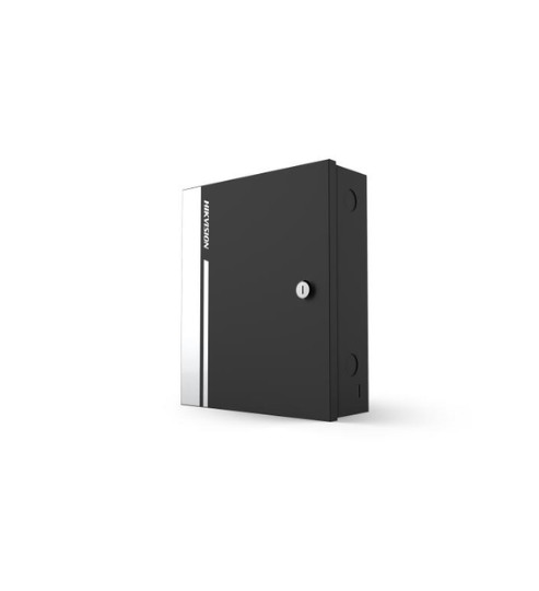 CONTROLADOR DE ACCESO 10,000 TARJETA Y 50,000 EVENTOS