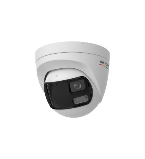 TURRET 3K 180° COLORVU DOBLE LENTE (2)