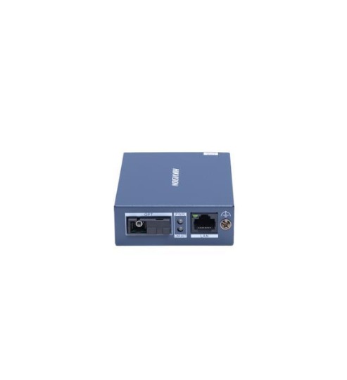 RECEPTOR DE FIBRA 3KM GIGABITE