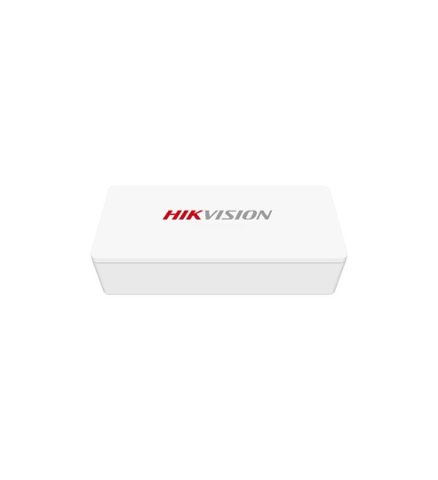 POE INJECTOR 1P POE GIGABITE Y 1P UPLINK GIGABITE