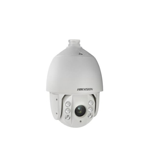 CAMARA PTZ 7" 1080P 32X IR 120M (2)