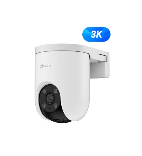 CAM IP PT EXT 5MP WIFI LENTE 4MM (4)