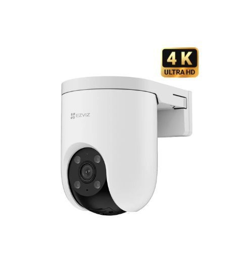 CAM IP PT EXT 8MP WIFI LENTE 4MM (2)