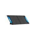PANEL SOLAR TITAN 60W USB A/C
