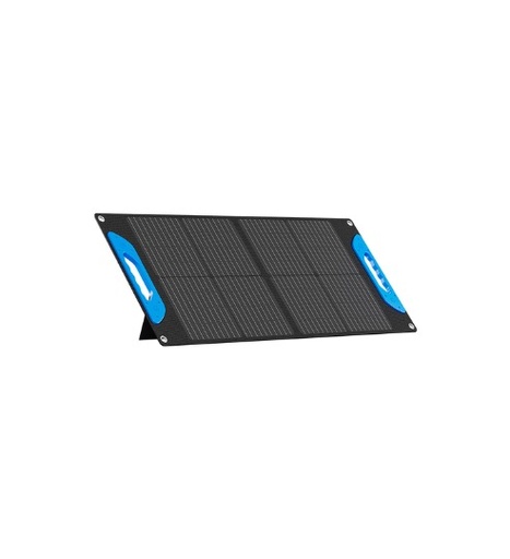 PANEL SOLAR TITAN 60W USB A/C