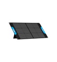 PANEL SOLAR TITAN 100W