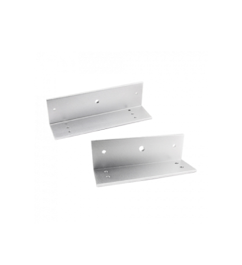 SOPORTE TIPO Z PARA ZK-AL180