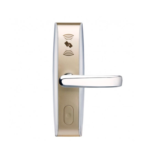 CERRADURA METALICA HOTELERA LADO DERECHO (2)