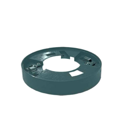 ZOCALO PARA SENSORSE SCO Y SDN