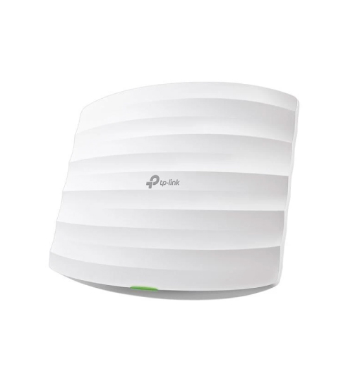 XX ACCESS POINT AC1750 P/TECHO 2.4/5 GHZ BUSINESS INTERIOR