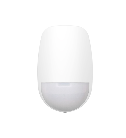 AX PRO PIR INALAMBRICO