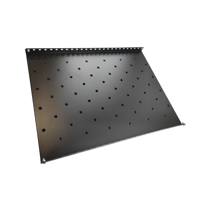 BANDEJA METALICA PARA GABINETES 600X1000