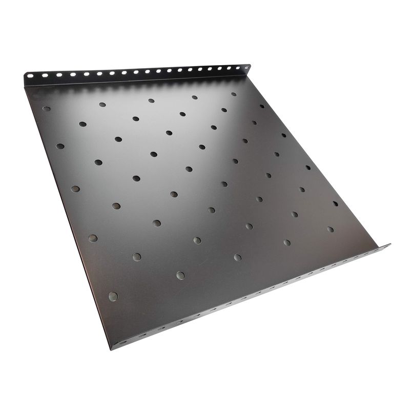 BANDEJA METALICA PARA GABINETES 600X800