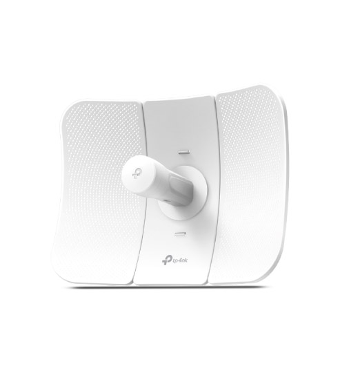 ACCESS POINT CPE 5GHZ C/ANTENA 23DBI EXTERIOR 2