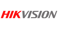 Marca: HIKVISION