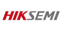 Marca: HIKSEMI