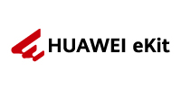 Marca: HUAWEI