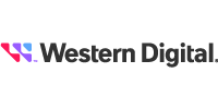 Marca: WESTERN DIGITAL