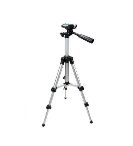 [HK-DS-2907ZJ] TRIPODE PARA CAMARA TERMICA
