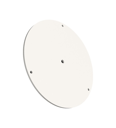 [HK-DS-2909ZJ] SOPORTE ADAPTADOR DE C. TERMICA Y TRIPODE (2)