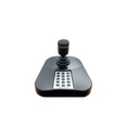 CONTROL TIPO JOYSTICK 2D USB PMODELO HIKVISION