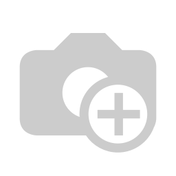 [CS-C2C-B0-1E2WF] C2C CAM IP INT 1080P WIFI 2.4GHZ. LENTE FIJO 2.8MM