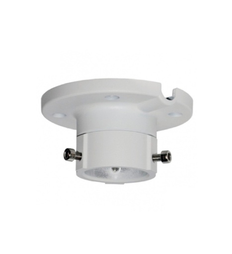 [HK-DS1663ZJ] SOPORTE DE TECHO METALICO PARA PTZ HIKVISION