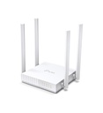 ROUTER WIFI DOBLE BANDA 2.4-5GHZ (2)