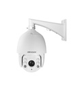 CAMARA PTZ 7" 1080P 32X IR 120M