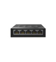 SWITCH 5P GIGABIT