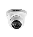 DOMO INT 720P 4 EN 1 DIA/NOCHE IR 20M L2.8 - 12VDC