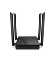 ROUTER AC1200 DOBLE BANDA 2.4-5GHZ GIGABIT