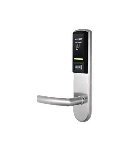 [ZK-LH3000I] CHAPA METALICA HOTELERA LADO IZQUIERDO (3)