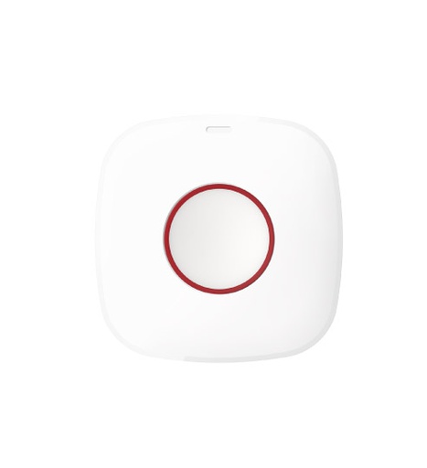 [HK-DS-PDEB1-EG2-WB] PULSADOR DE EMERGENCIA INALAMBRICO (2)