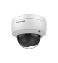 DOMO IP 2MP ACUSENSE LENTE 2.8MM IR30M