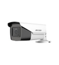 CAMARA EXT.5MP IR 40M L.2.8-12MM.