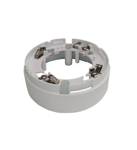 [CO-D50ZAL] ZOCALO ALTO PARA SENSORES A50/C50
