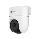 CAM IP PT EXT 2MP WIFI 2.4GHZ LENTE 4MM