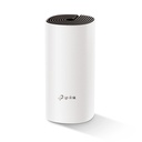 SISTEMA WIFI MESH 300MBPS DUAL 2.4-5GHZ (PACK X 1)