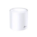 SISTEMA WIFI 6 MESH AX1800 (PACK X 1)