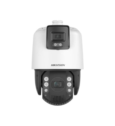 [HK-DS2SE7C432MW-AEB] TANDEMVU PTZ IP 7&quot; 4MP 32X