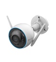 CAM IP EXT 5MP WIFI 2.4GHZ LENTE 2.8MM