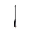 ANTENA UHF DE 16CM PARA RADIO 400-470MHZ