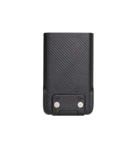 [HY-BL1506] BATERIA REPUESTO PARA RADIOS DE 1500mAMP P/BD506 Y BD616
