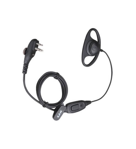 [HY-EHM15-A] AURICULAR CON MICROFONO MANOS LIBRES