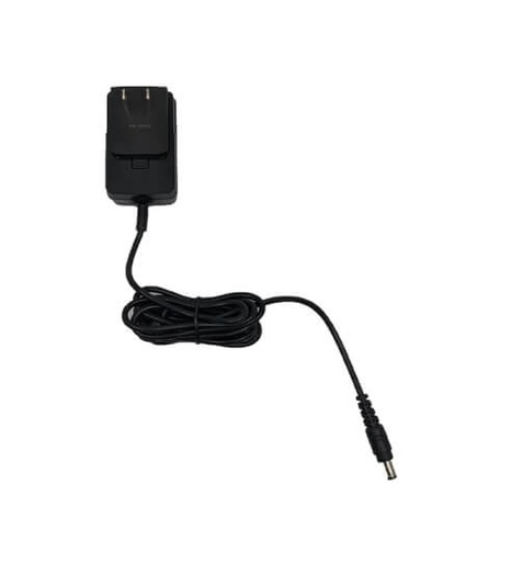 [HY-PS1014] FUENTE DE PODER PARA CARGADOR HY-CH10A07 12V/1MP
