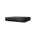 DVR 4CH 1 HDD 720P CON AUDIO - 220V