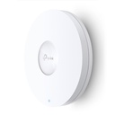 ACCESS POINT AX1800 P/TECHO WIFI 6